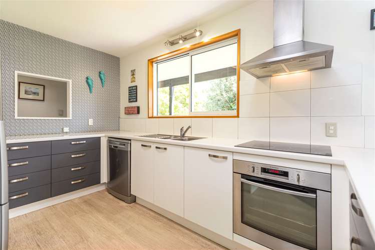 11 Cascade Place Sumner_5