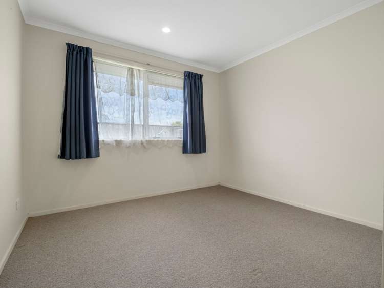 2A Kukumoa Key Opotiki_16