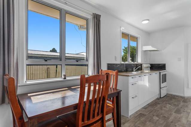 14A Tunui Place Whakatane_2