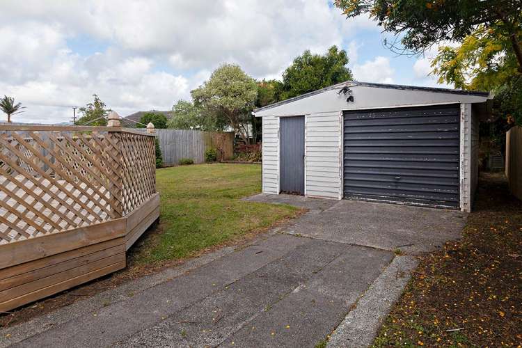 2 Wilsher Crescent Henderson_12