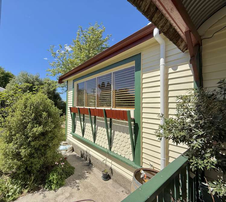 3 Naylor Street Waimate_26
