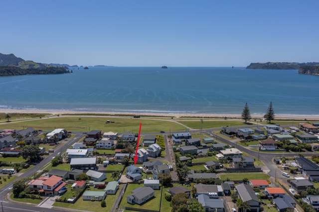 187a Cook Drive Whitianga_1