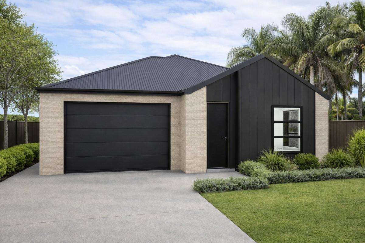 8A & 8B Limelight Lane_1