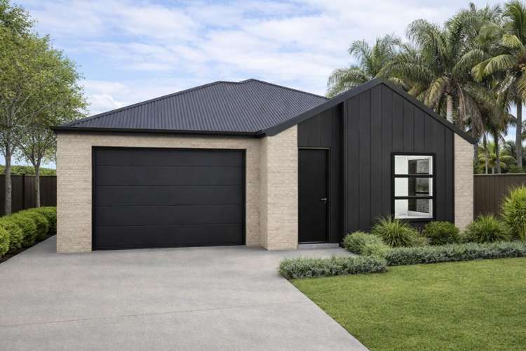 8A & 8B Limelight Lane_5