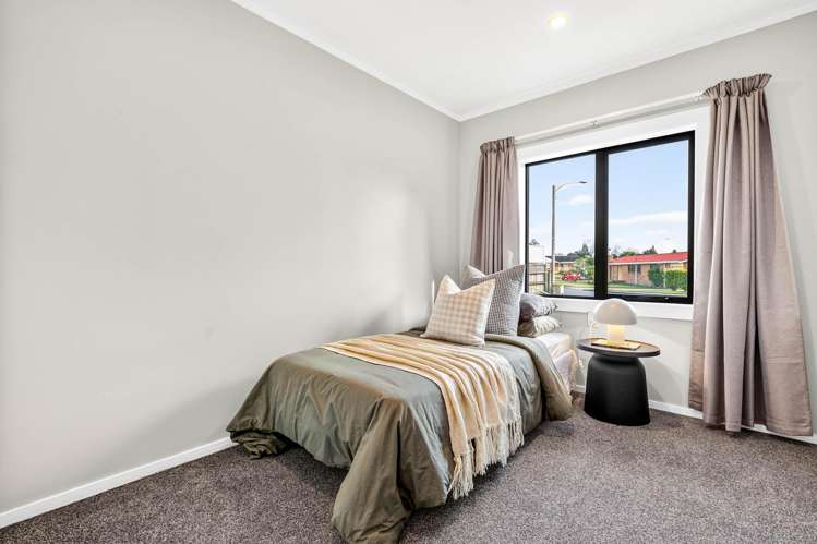 5 Konini Place Matamata_10