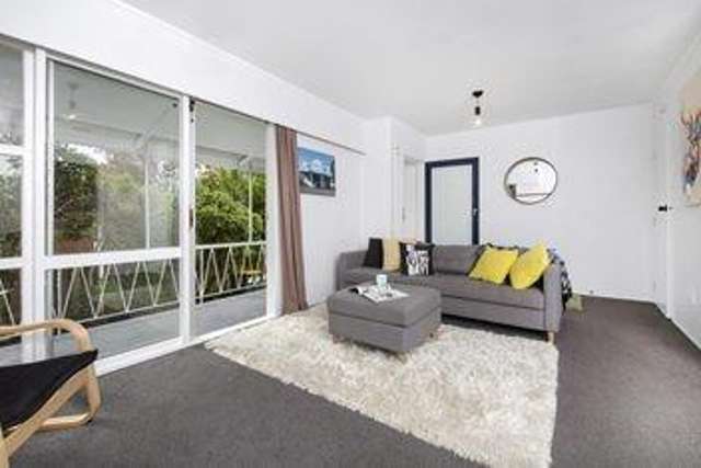 2/44 Ohalloran Road Howick_2