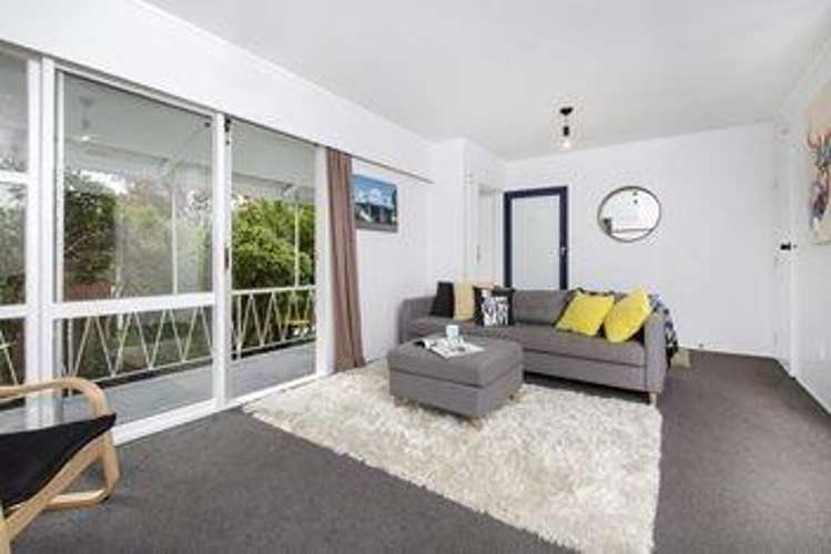 2/44 Ohalloran Road Howick_2