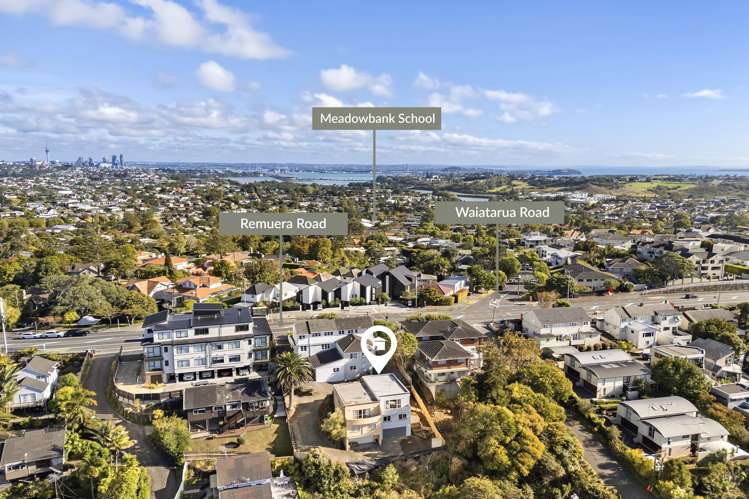 721B Remuera Road Remuera_25