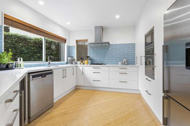 101a Sandringham Road Sandringham_3