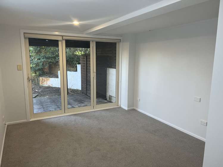 A/15 Beulah Avenue Rothesay Bay_11