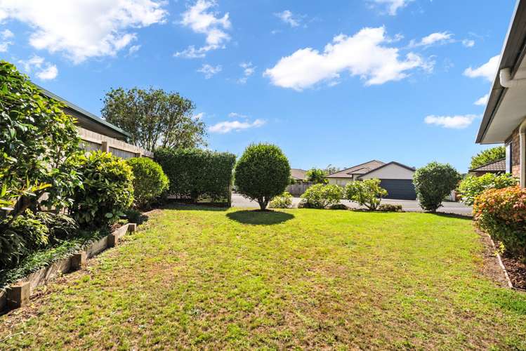38 Ranui Avenue Kerikeri_22