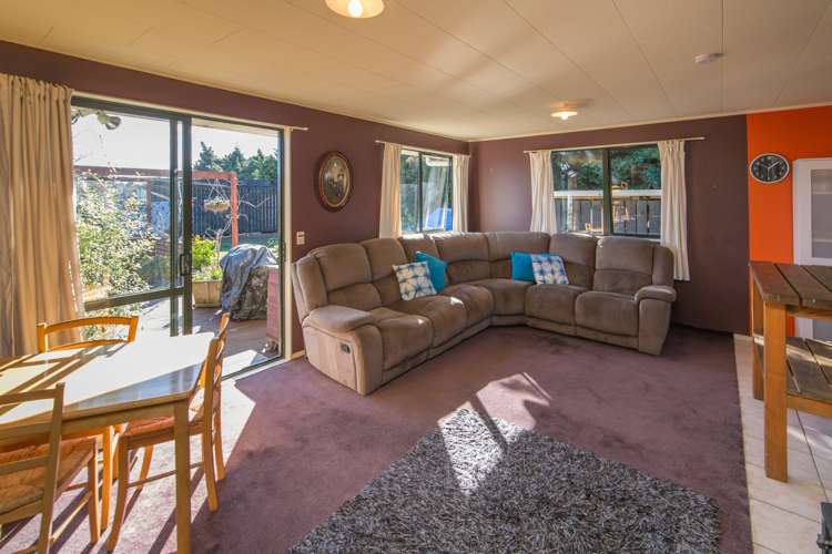 2554 Bealey Road Hororata_2