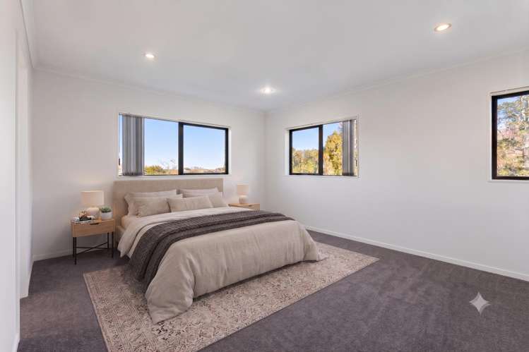 19 Farnol Street Hillsborough_10
