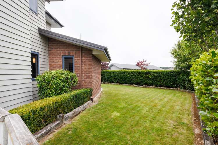 18 Oak Crescent Ashhurst_38