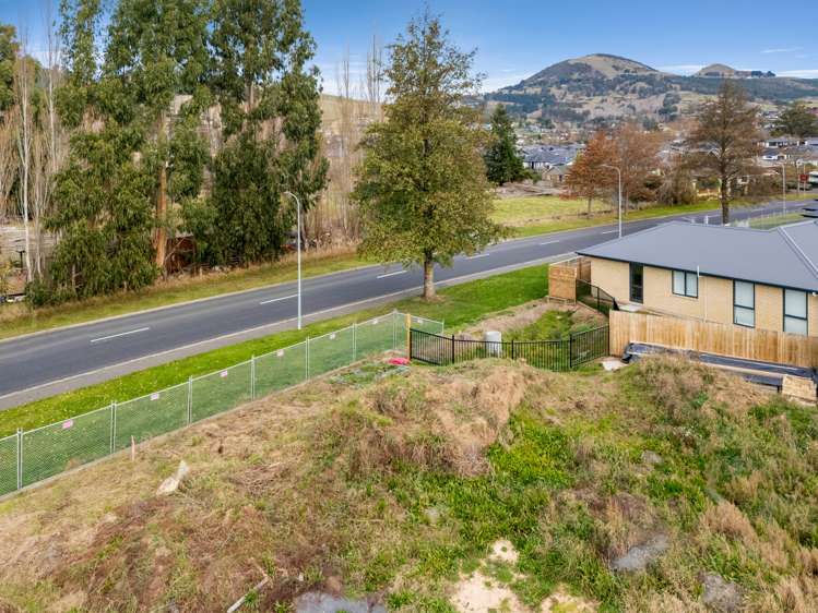 2 Alder Crescent Mosgiel_5