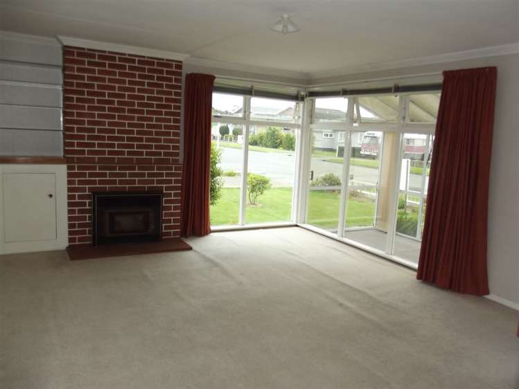 8 Rugby Street Waimate_3