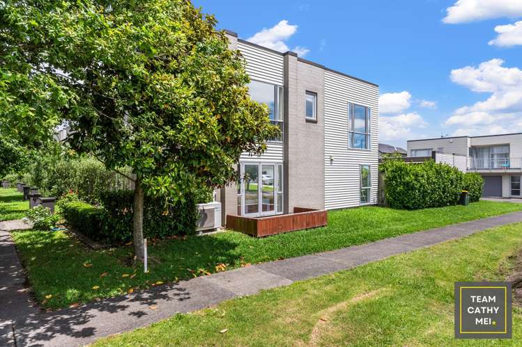 65 Popokatea Drive Takanini_28