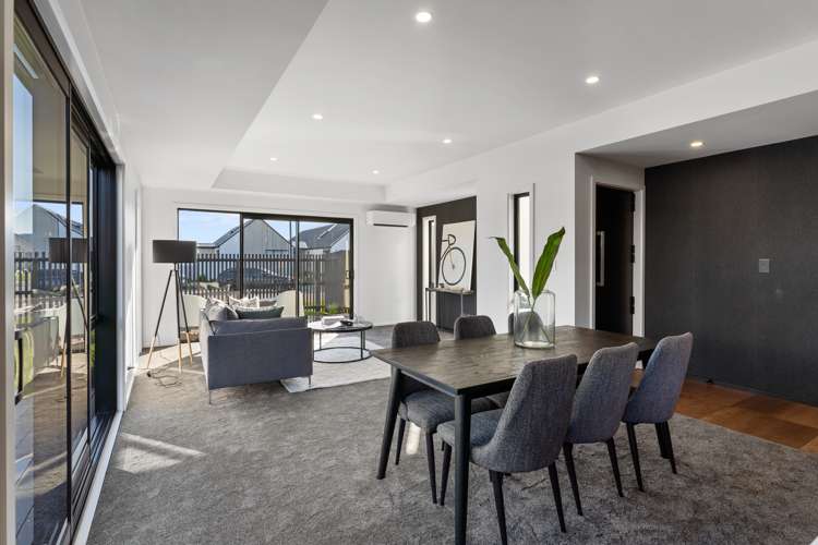 21 Brooklands Street Burwood_14