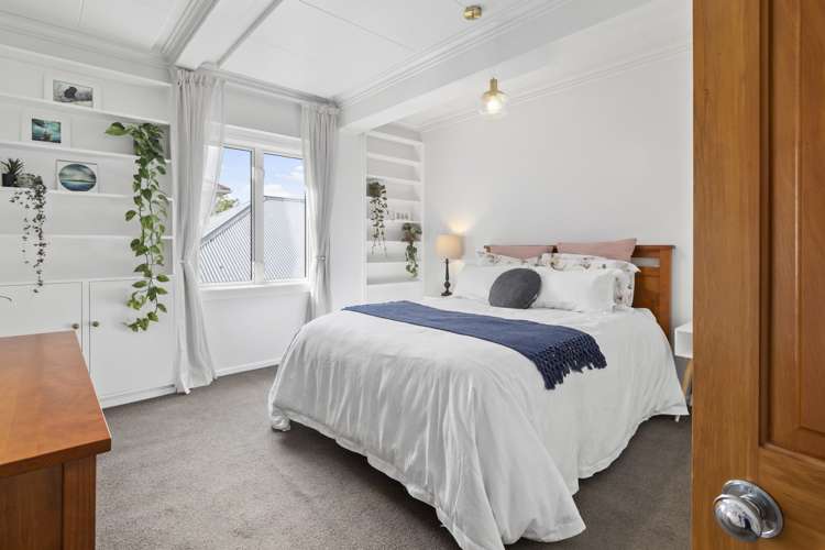 6/68 Hill Street Thorndon_8