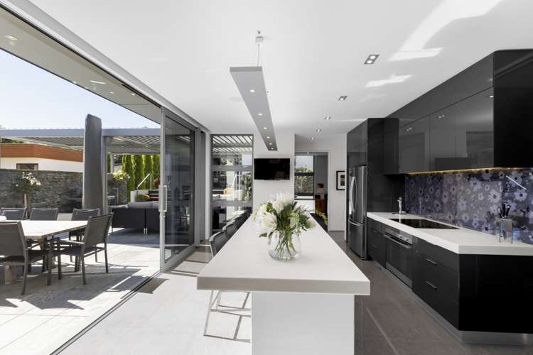 48 Lake Avenue Frankton_11