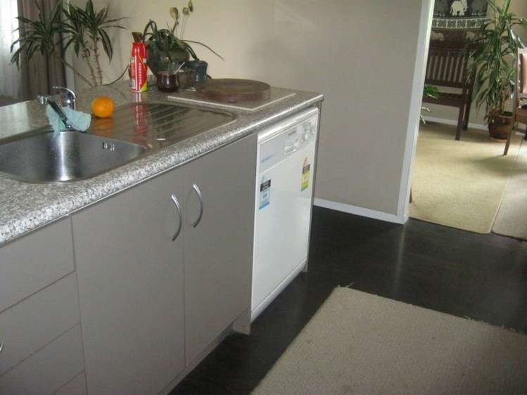 24 Shoalhaven Street Paeroa_13