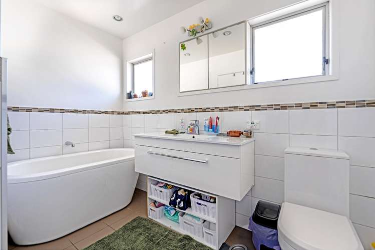 35 Wellington Street Te Hapara_10