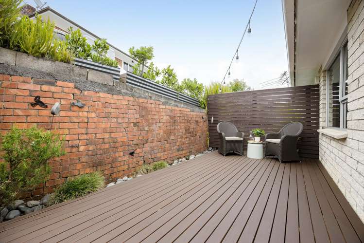 34A Eaton Road Hillsborough_25