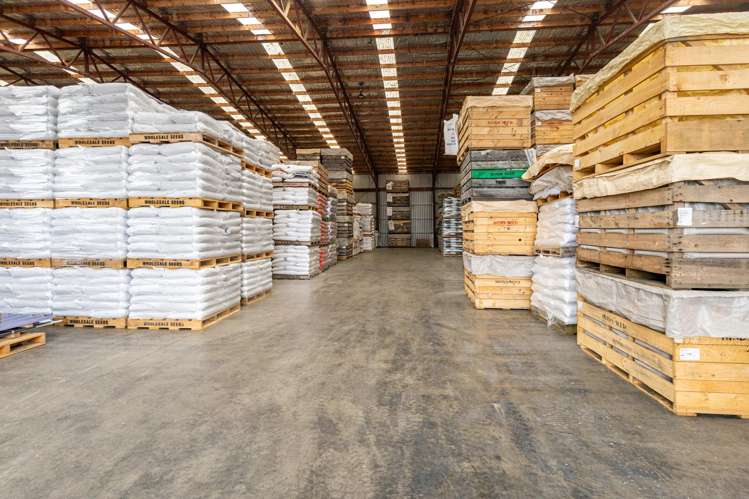 20 Framptons Road Hinds_8