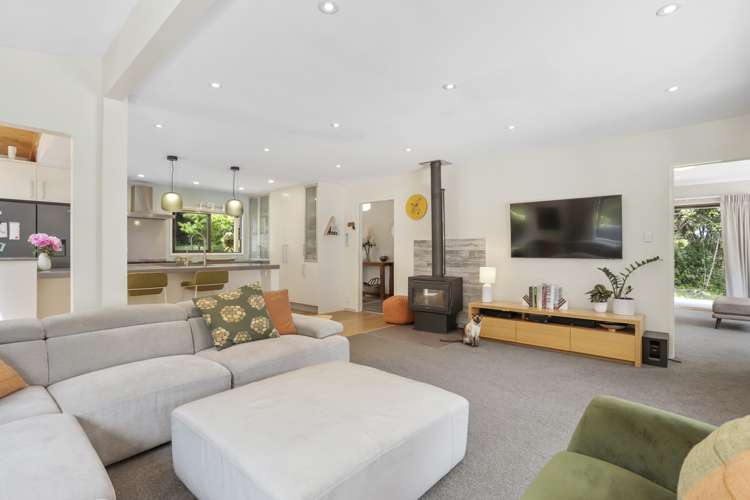 9 Arapito Road Titirangi_11