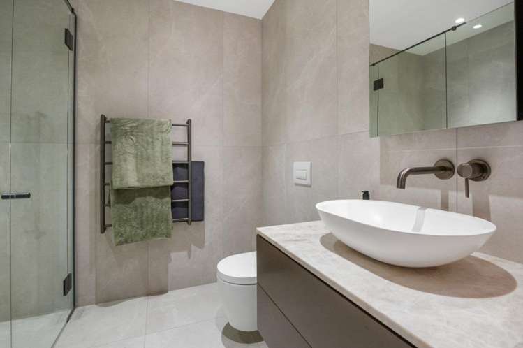 G02/1 St Stephens Avenue 1761_15