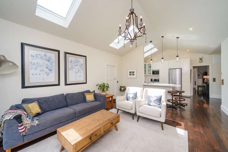 3 Karaka Street Hokowhitu_13