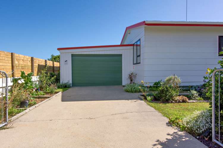 137 Bridge Street Opotiki and Surrounds_23