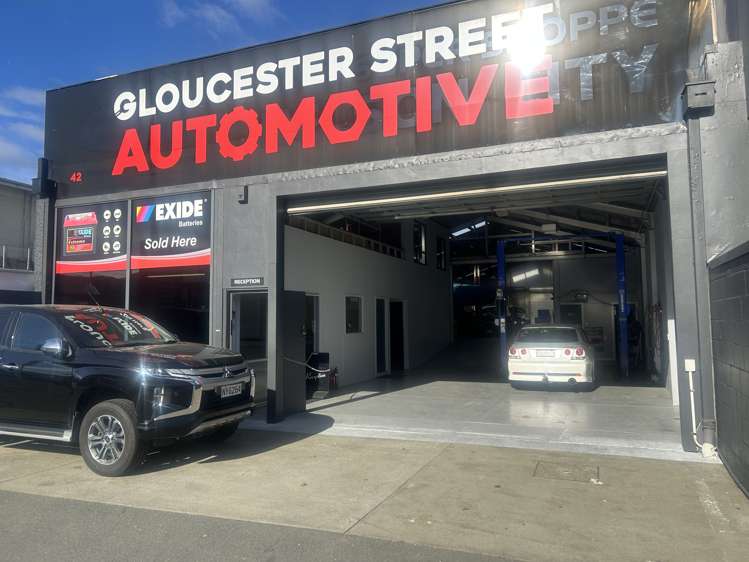 42 Gloucester Street Nelson_1