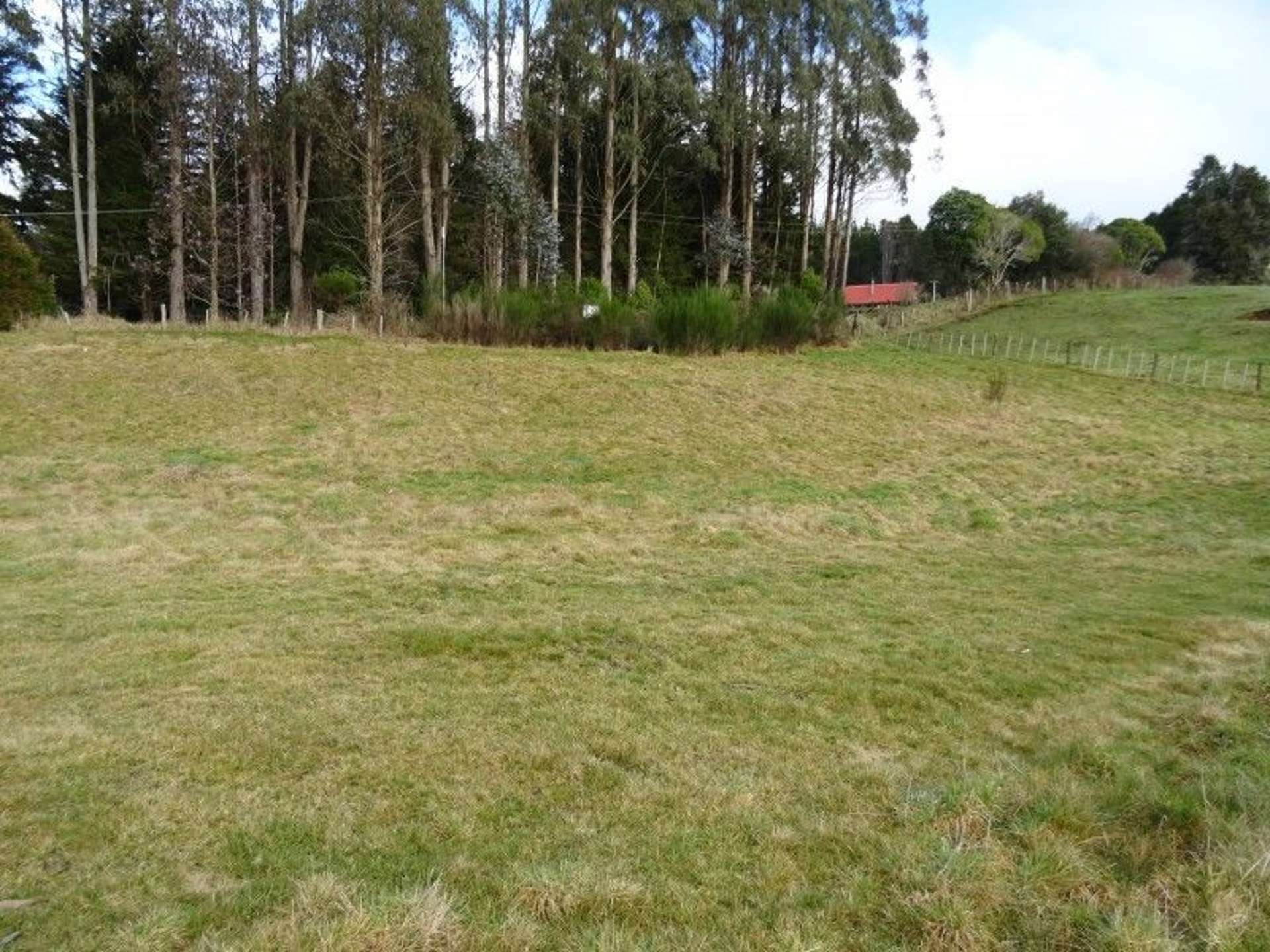 34 Uwha Road Owhango_0