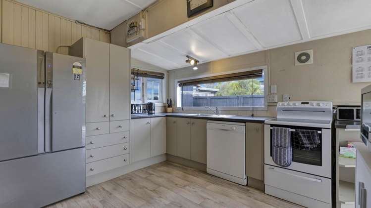97B Park Terrace_5