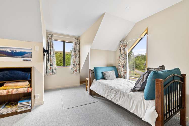 2 Porter Place Castle Hill_9