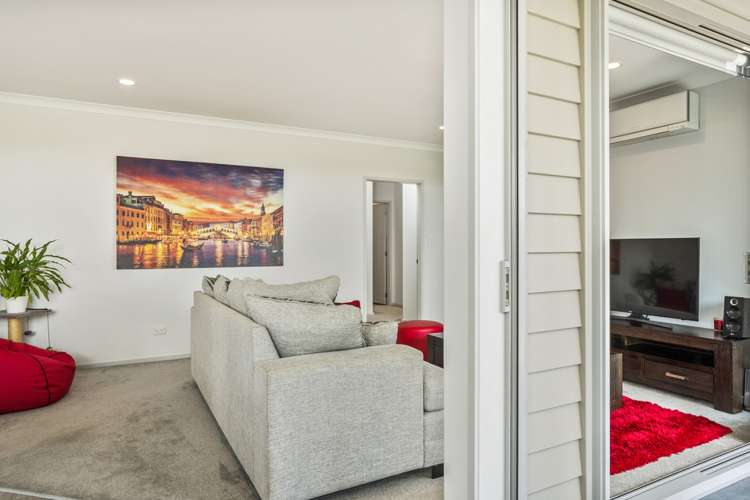 12 Kamahi Crescent Papamoa_7