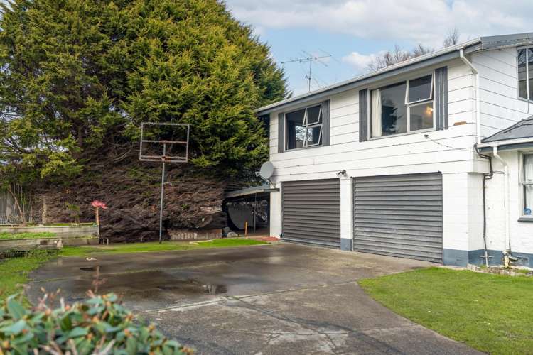 35 Stobo Street Grasmere_16