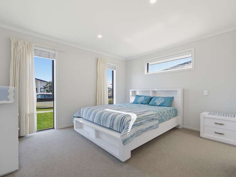 7 Richardson Road Omokoroa_11