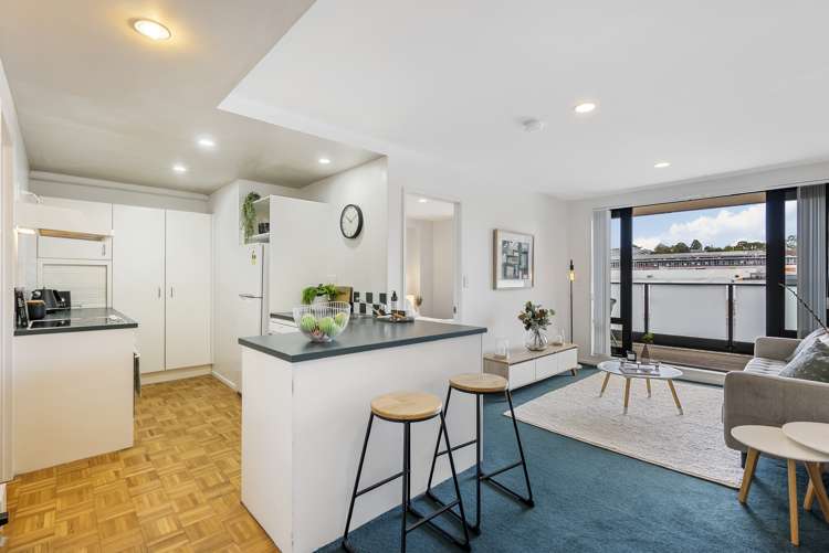 1m/250 Richmond Road Grey Lynn_8