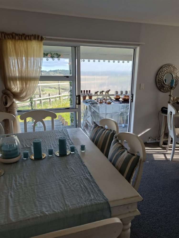 376 Bawden Road Dairy Flat_10