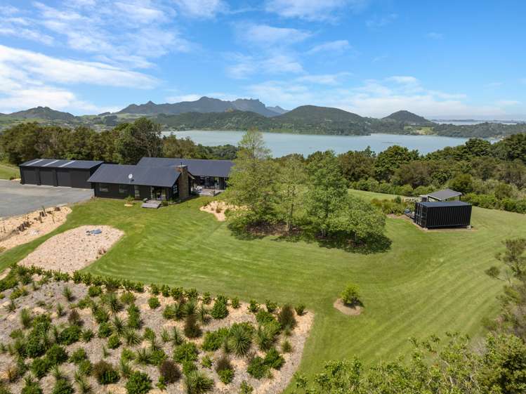 8 Parua Cemetery Road Parua Bay_44