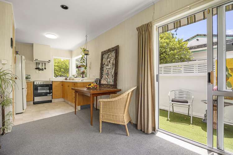 1/10 Mountain Road Mount Wellington_7