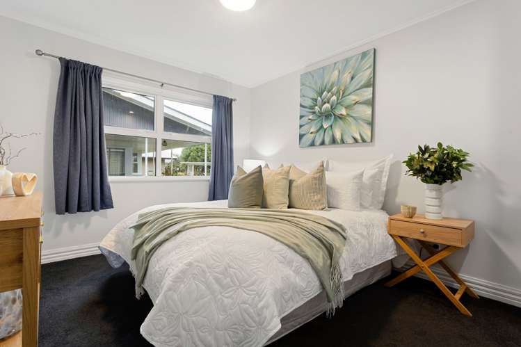 74 Fitzroy Avenue Fitzroy_8