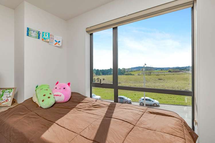 31b Murphys Park Drive Flat Bush_12