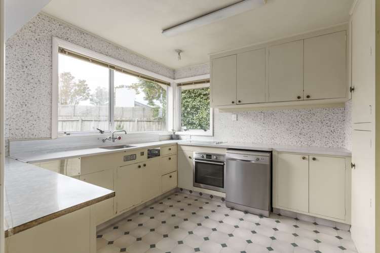 28 Hadlow Place Burnside_8