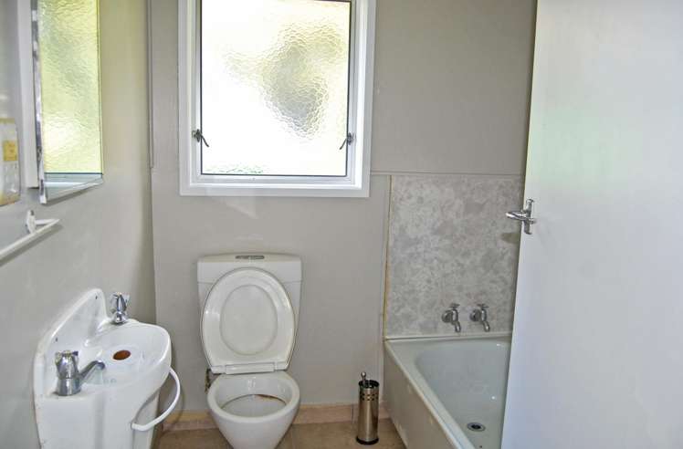 18 Marshall Road Kaiwaka_6