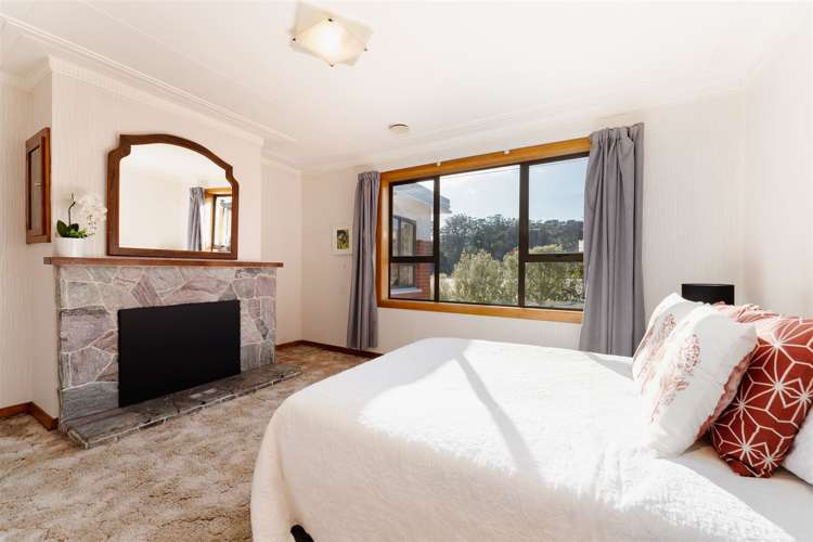 14 Heath Street Andersons Bay_13
