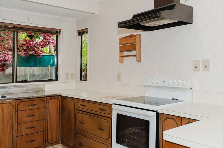 290B Te Rapa Road Beerescourt_5