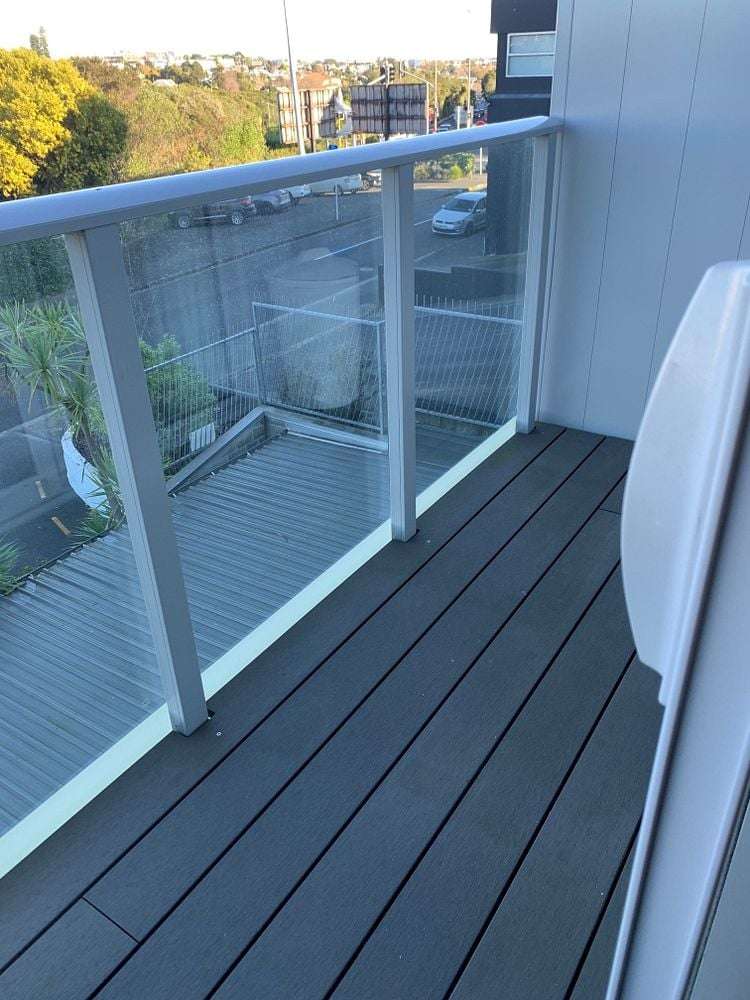 2b/6 Winchester Street Grey Lynn_5